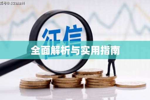 遂川全面解析与实用指南