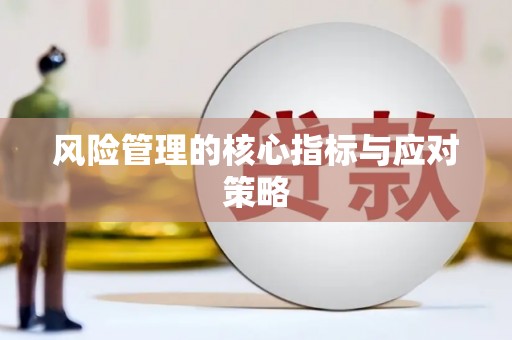 遂川风险管理的核心指标与应对策略