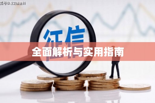 遂川全面解析与实用指南