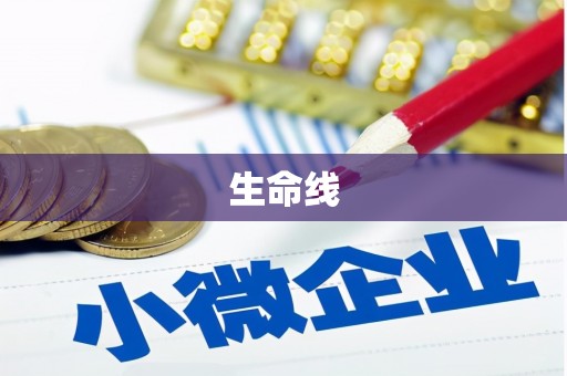 遂川生命线