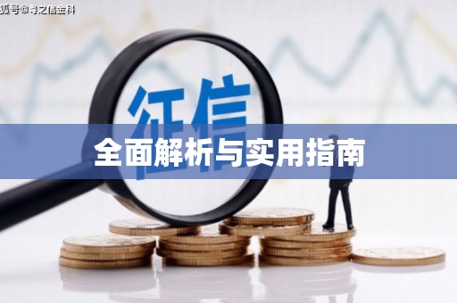 遂川全面解析与实用指南