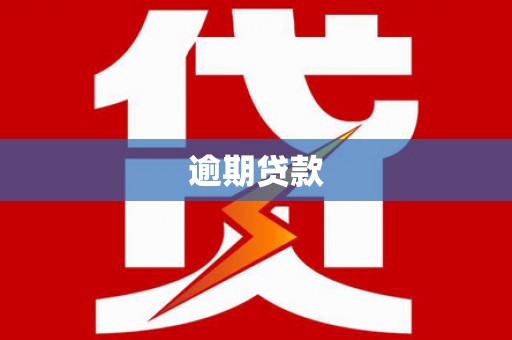 遂川逾期贷款
